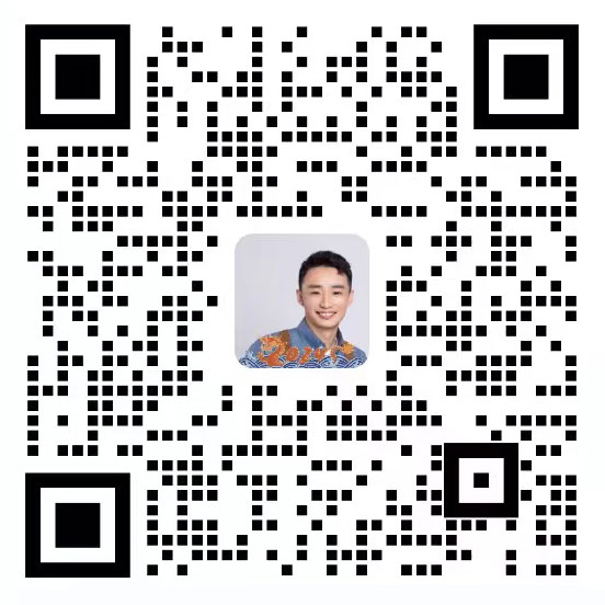 笔意控股|芜湖笔意控股有限公司 - 笔绘蓝图 意领未来